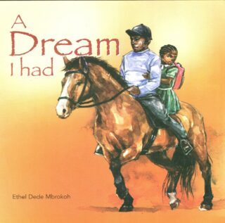 A Dream I Had