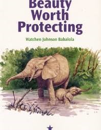Beauty Worth Protecting