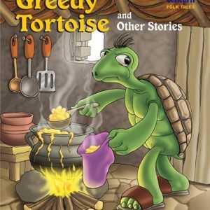 The Greedy Tortoise