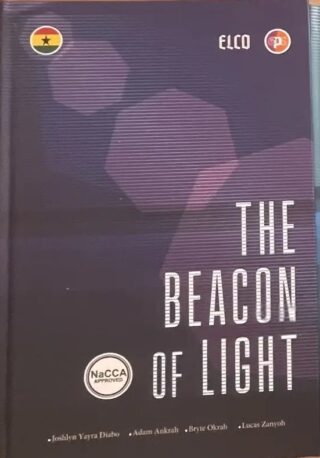 The Beacon of Light