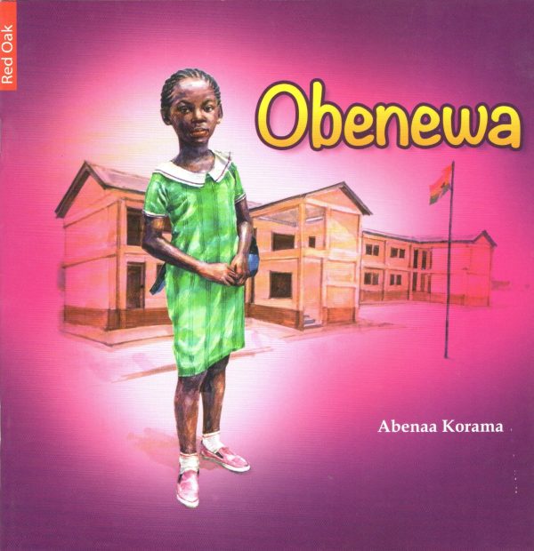 Obenewa