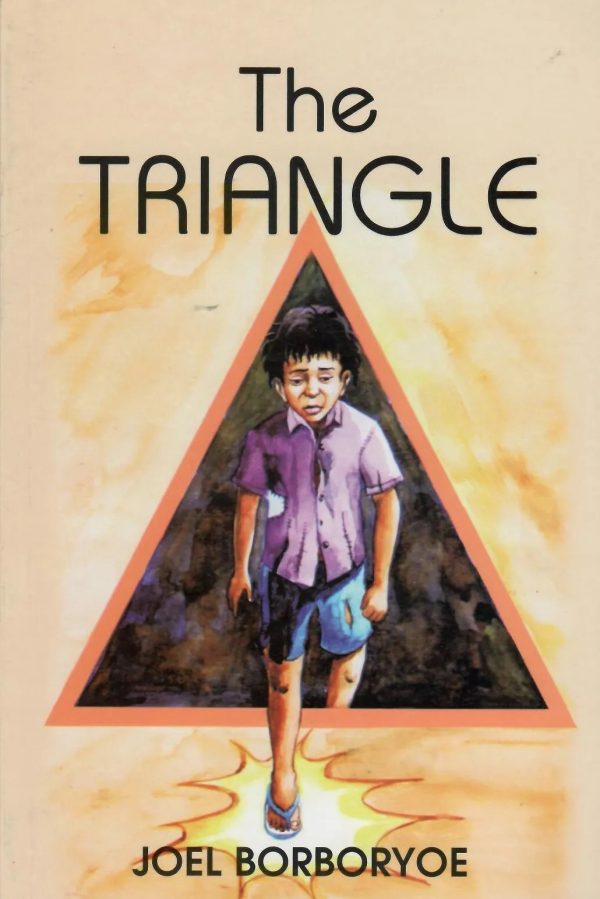 The Triangle