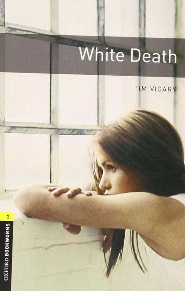 White Death